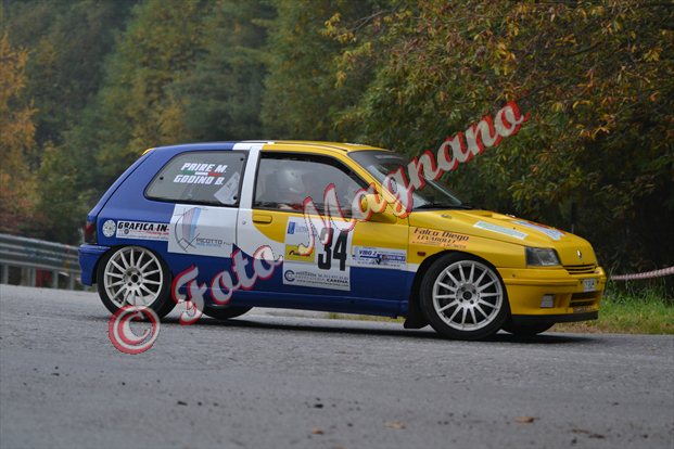 DSC_4644.jpg